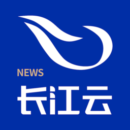 乐鱼官网：让您实时掌握比赛最新数据