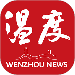 千亿官方联合多方探索可持续发展新路径