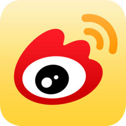 星空下的浪漫之旅：寻找中国最美星空