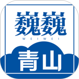 乐鱼官网：让您实时掌握比赛最新数据