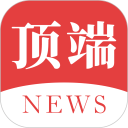 好博体育app让你随时随地畅享综合体育乐趣