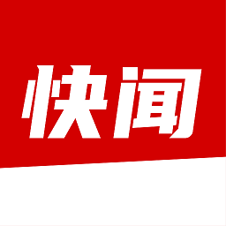 打造个性化的星空首页，追逐星辰的梦想
