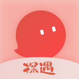 打造个性化的星空首页，追逐星辰的梦想