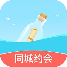 乐竞国际的创新技术如何提升用户体验